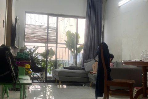 2 bedrooms Apartment in Ho Chi Minh,  No. 26747 7