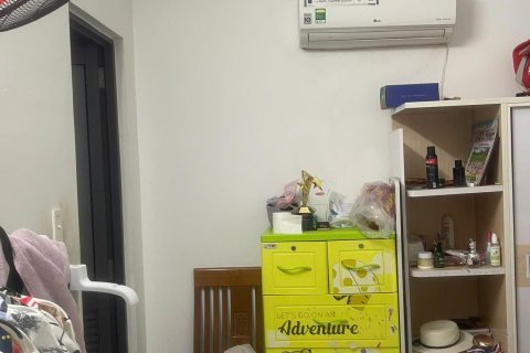 2 bedrooms Apartment in Ho Chi Minh,  No. 26747 4