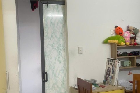 2 bedrooms Apartment in Ho Chi Minh,  No. 26747 5