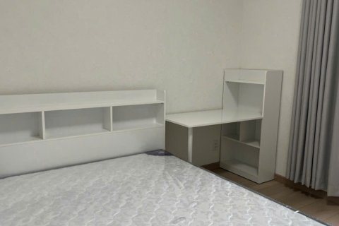 Квартира с 2 комнатами в Биньтхань, Хошимин ,  № 26749 10