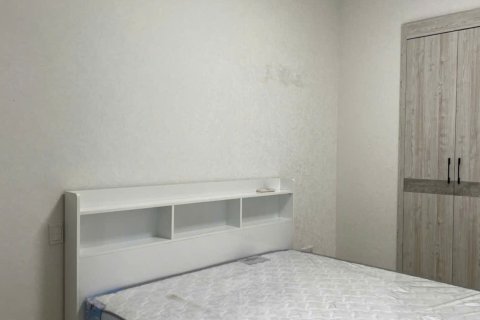 Квартира с 2 комнатами в Биньтхань, Хошимин ,  № 26749 8