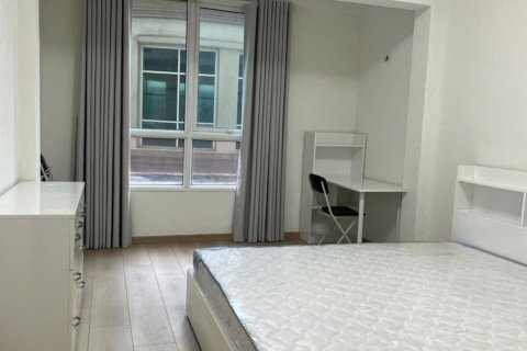 Квартира с 2 комнатами в Биньтхань, Хошимин ,  № 26749 3