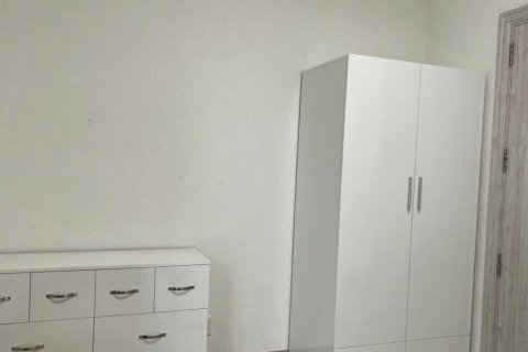 Квартира с 2 комнатами в Биньтхань, Хошимин ,  № 26749 9