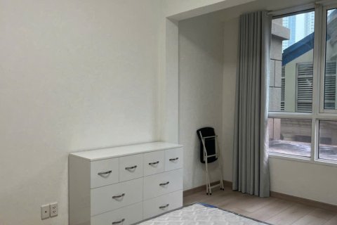 Квартира с 2 комнатами в Биньтхань, Хошимин ,  № 26749 6