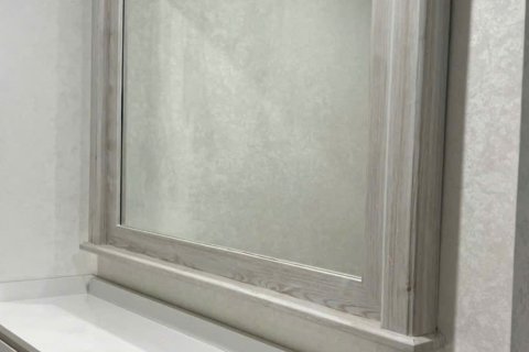 Квартира с 2 комнатами в Биньтхань, Хошимин ,  № 26749 7