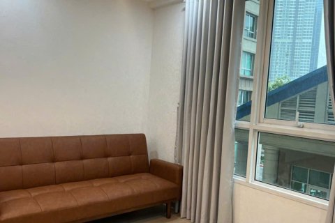 Квартира с 2 комнатами в Биньтхань, Хошимин ,  № 26749 5