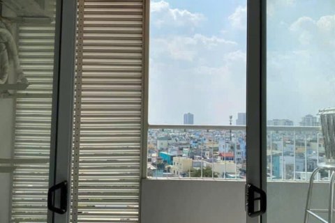 2 bedrooms Apartment in Ho Chi Minh,  No. 26744 4