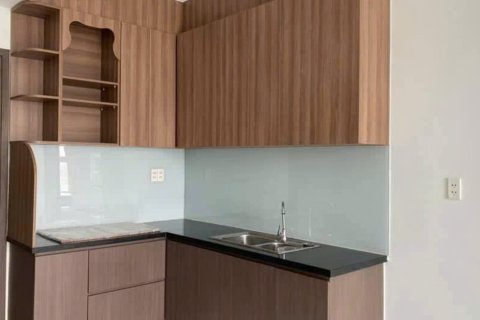 2 bedrooms Apartment in Ho Chi Minh,  No. 26744