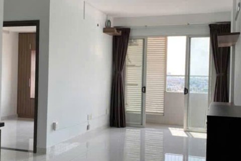 2 bedrooms Apartment in Ho Chi Minh,  No. 26744 3