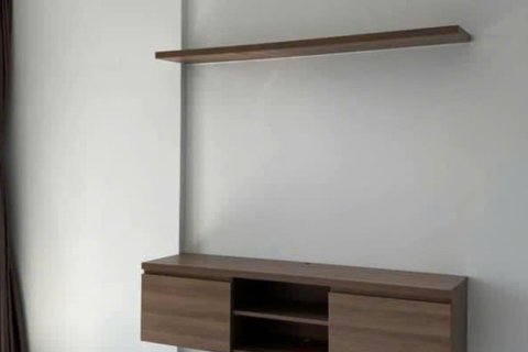 2 bedrooms Apartment in Ho Chi Minh,  No. 26744 5