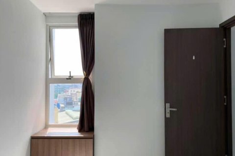 2 bedrooms Apartment in Ho Chi Minh,  No. 26744 2