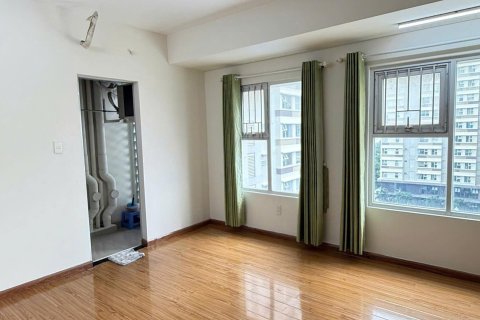 Квартира с 1 спальней в Хошимин ,  № 26746 2