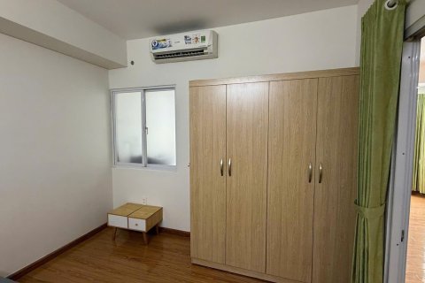 Квартира с 1 спальней в Хошимин ,  № 26746 6