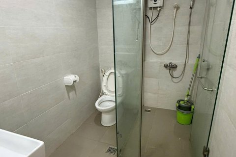 Квартира с 1 спальней в Хошимин ,  № 26746 7