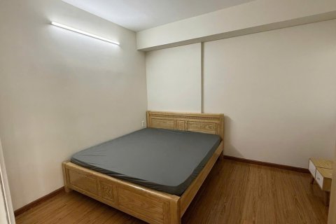 Квартира с 1 спальней в Хошимин ,  № 26746 4