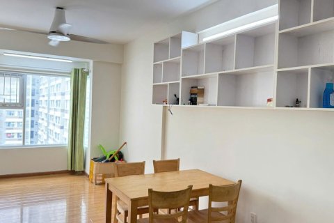 Квартира с 1 спальней в Хошимин ,  № 26746