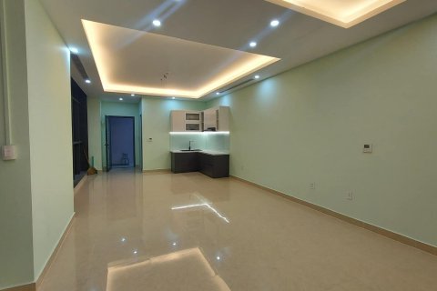 Квартира с 1 спальней в Хошимин ,  № 26745 5