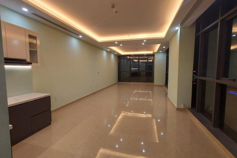 Квартира с 1 спальней в Хошимин ,  № 26745