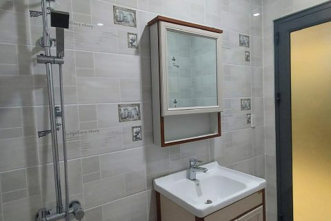 Квартира с 1 спальней в Хошимин ,  № 26745 3