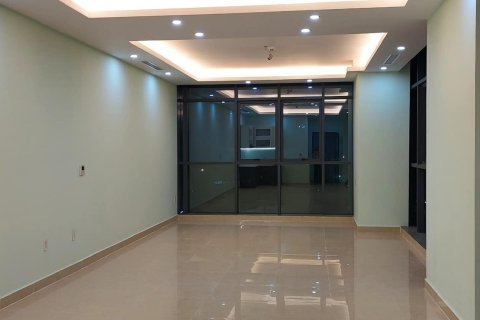 Квартира с 1 спальней в Хошимин ,  № 26745 4