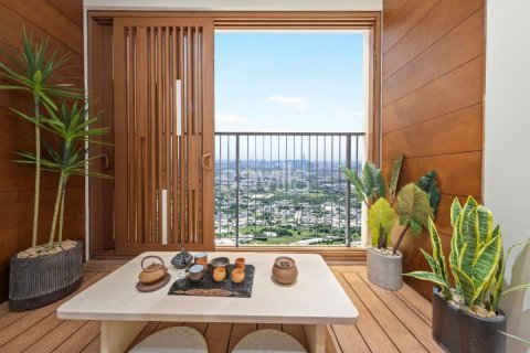 2 bedrooms Apartment in Thu Dau Mot, No. 29099 7