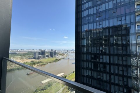 2 bedrooms Condo  in District 1, Ho Chi Minh,  No. 26051 8