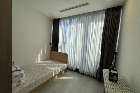 2 bedrooms Condo  in District 1, Ho Chi Minh,  No. 26051 2