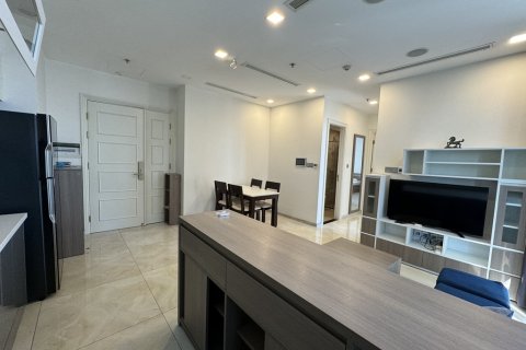 2 bedrooms Condo  in District 1, Ho Chi Minh,  No. 26051 3