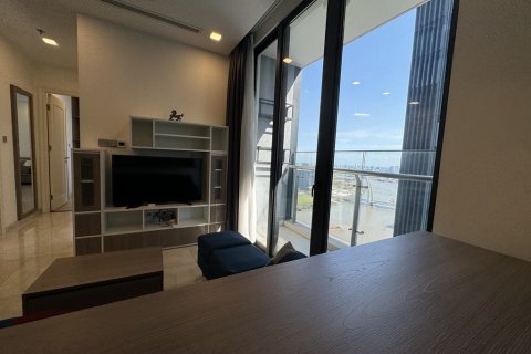 2 bedrooms Condo  in District 1, Ho Chi Minh,  No. 26051 4