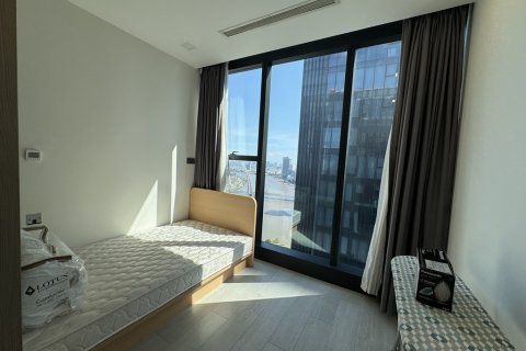 2 bedrooms Condo  in District 1, Ho Chi Minh,  No. 26051 7