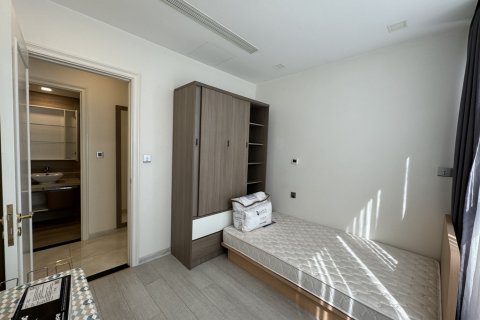 2 bedrooms Condo  in District 1, Ho Chi Minh,  No. 26051 6