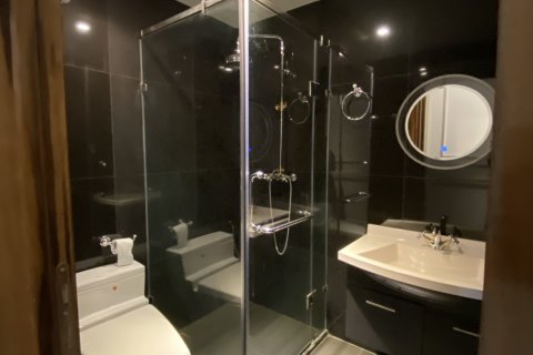 2 bedrooms Condo  in District 3, Ho Chi Minh,  No. 26052 7