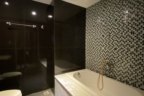 2 bedrooms Condo  in District 3, Ho Chi Minh,  No. 26052 9
