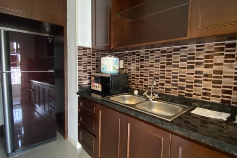2 bedrooms Condo  in District 3, Ho Chi Minh,  No. 26052 3