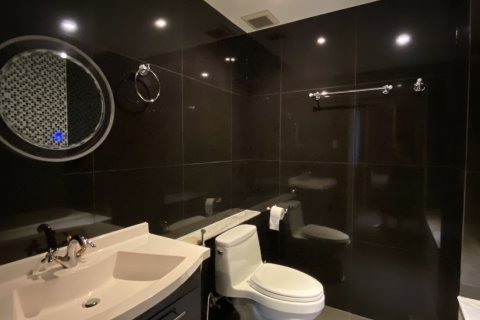 2 bedrooms Condo  in District 3, Ho Chi Minh,  No. 26052 4
