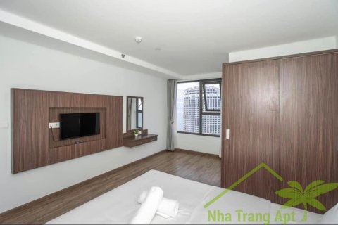 2 bedrooms Apartment in Nha Trang, No. 27948 5