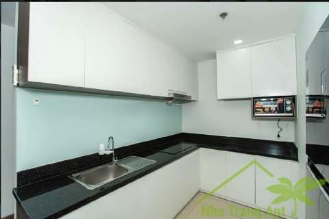 2 bedrooms Apartment in Nha Trang, No. 27948 4