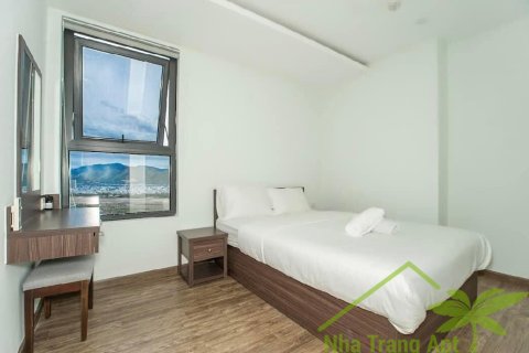 2 bedrooms Apartment in Nha Trang, No. 27948 6