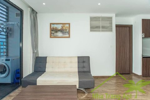 2 bedrooms Apartment in Nha Trang, No. 27948 3