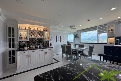 3 bedrooms Apartment in Nha Trang,  No. 27950