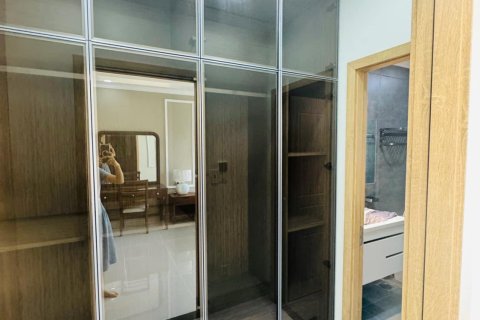 Дом с 4 спальнями в Нячанг,  № 27946 9