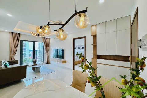 2 bedrooms Apartment in Nha Trang,  No. 27951 3