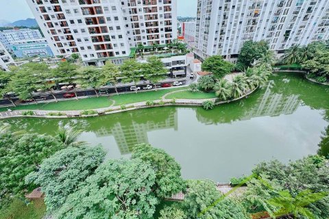 2 bedrooms Apartment in Nha Trang,  No. 27951 9