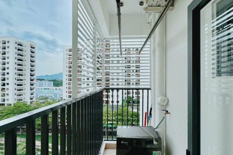 2 bedrooms Apartment in Nha Trang,  No. 27951 8