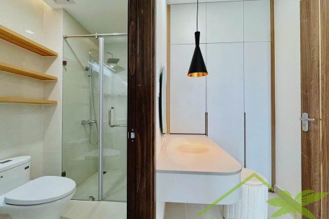 2 bedrooms Apartment in Nha Trang,  No. 27951 7