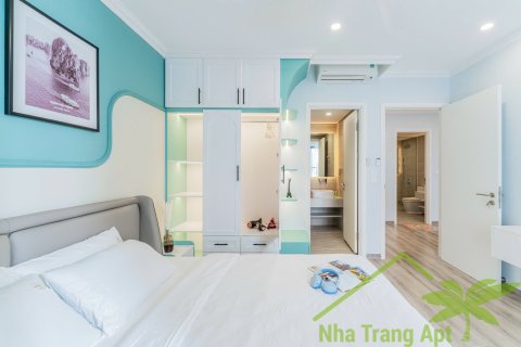 2 bedrooms Apartment in Nha Trang, No. 27947 6
