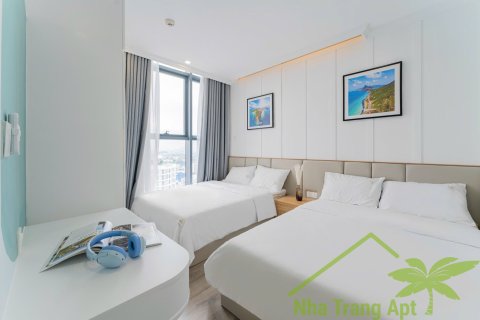 2 bedrooms Apartment in Nha Trang, No. 27947 7