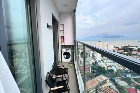2 bedrooms Apartment in Nha Trang, No. 27947 8