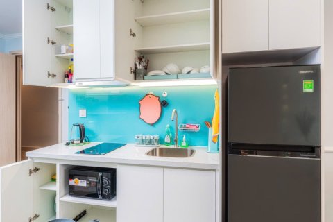 2 bedrooms Apartment in Nha Trang, No. 27947 4