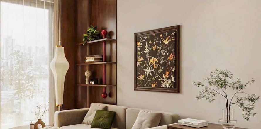 2 bedrooms Apartment in Nha Trang, No. 27949